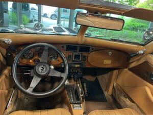 Bild 7/22 von Excalibur Roadster IV (1983)