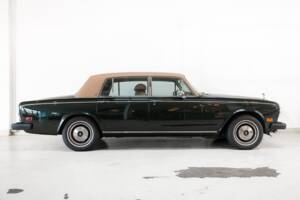 Immagine 3/32 di Rolls-Royce Silver Wraith II (1979)