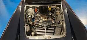 Imagen 10/47 de Lancia Flaminia GT 2.5 3C Touring (1962)