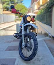 Immagine 8/49 di BMW R 100 RT (1990)