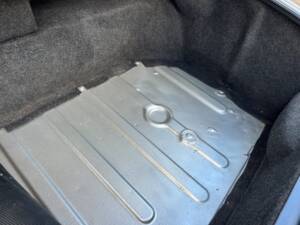 Bild 60/60 von Peugeot 504 V6 Coupe (1975)