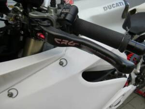 Bild 20/50 von Ducati 1299 Panigale (2015)