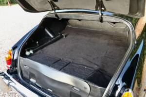 Bild 32/50 von Rolls-Royce Silver Cloud III (1965)