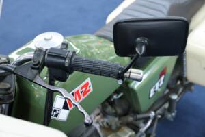 Bild 35/36 von MZ ETZ 250 (1986)