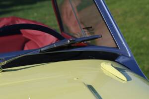 Afbeelding 44/50 van Triumph TR 2 (1954)