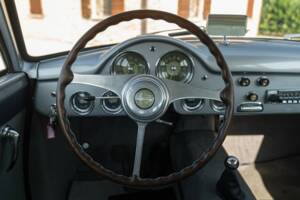 Image 45/50 of Alfa Romeo 1900 C Super Sprint Touring (1955)