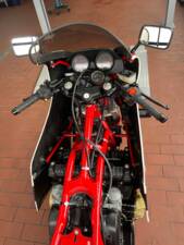 Bild 8/26 von Honda CB 1100 R (1983)