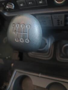 Bild 38/41 von Land Rover Defender 110 (2007)