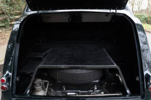 Afbeelding 10/15 van Rolls-Royce Silver Dawn (1955)