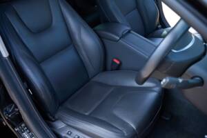 Immagine 20/47 di Volvo V60 T6 (2012)