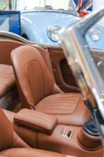Imagen 25/28 de Austin-Healey 3000 Mk II (BJ7) (1964)