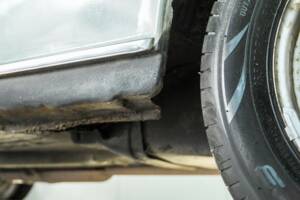 Afbeelding 45/50 van DAF 55 (1972)