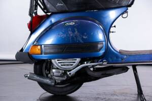 Image 47/50 of Piaggio Vespa PX 125 E (1986)