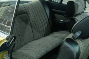 Image 29/50 de Mercedes-Benz 280 SLC (1977)
