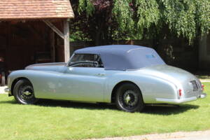 Image 24/62 of Alfa Romeo 6C 2500 Sport Pininfarina (1947)