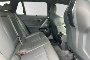 Image 5/7 of BMW M5 Touring (2025)