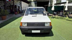Bild 7/43 von FIAT Panda 4x4 (1997)