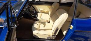 Image 17/46 of Peugeot 404 Coupé (1967)