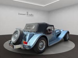 Afbeelding 12/27 van Panther J 72 (1977)