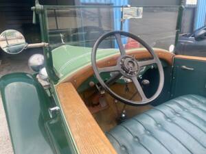Bild 2/6 von Hudson Super Six (1929)
