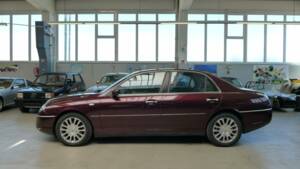 Afbeelding 1/42 van Lancia Thesis 2.4 (2002)