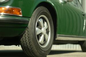 Immagine 66/154 di Porsche 911 2.2 T (1970)