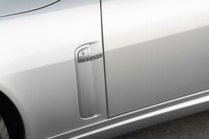 Afbeelding 14/50 van Jaguar XK 4.2 (2008)