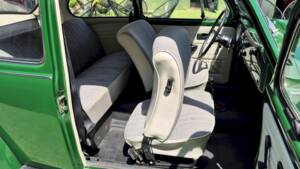 Image 44/54 de Volkswagen Käfer 1200 (1971)
