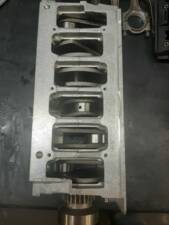 Bild 6/13 von Porsche Boxster S "50 Jahre 550 Spyder" (2004)