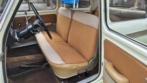Image 22/55 of FIAT 1100-103 (1959)