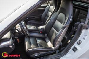 Bild 20/35 von Porsche 911 Carrera (2013)