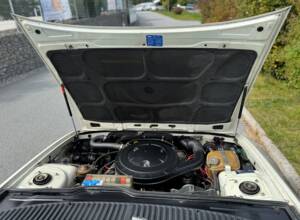 Immagine 32/33 di Lancia Gamma Coupe 2000 (1978)