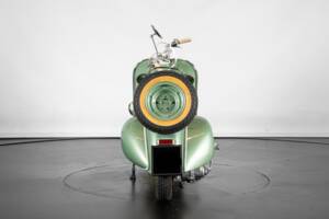 Image 5/12 de Piaggio DUMMY (1951)
