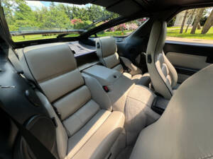 Immagine 47/77 di Porsche 928 GT (1990)