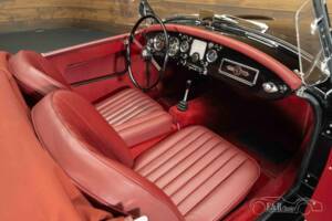 Image 8/19 of MG MGA 1500 (1955)