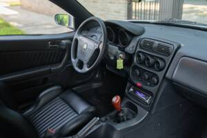 Image 17/50 of Alfa Romeo Spider 2.0 Twin Spark 16V (1996)