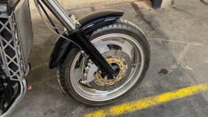 Image 15/42 de Yamaha DUMMY (1998)