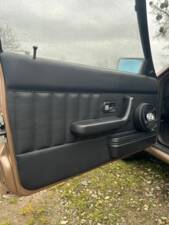 Image 12/72 of Audi Coupe GT (1985)