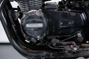 Image 15/50 of Kawasaki DUMMY (1982)