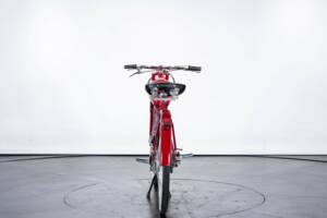 Image 2/46 of Ducati DUMMY (1954)