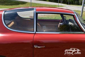 Afbeelding 26/50 van Lancia Flavia Sport 1.8 (Zagato) (1965)