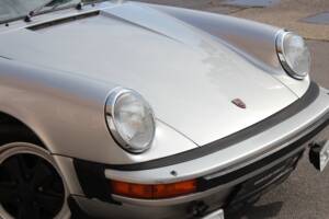 Bild 6/19 von Porsche 911 SC 3.0 (1982)