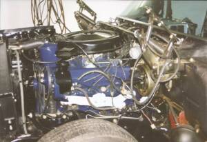 Image 82/100 of Cadillac 75 Fleetwood Imperial (1959)