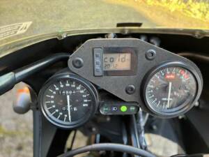Bild 6/20 von Aprilia RS 250 (1997)