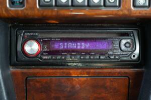 Imagen 33/50 de Mercedes-Benz 200 TE (1993)