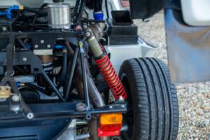 Image 36/50 of Ford RS200 (1986)