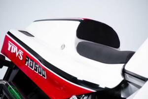 Immagine 34/50 di Yamaha DUMMY (1985)