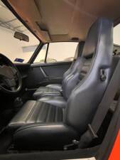 Bild 11/19 von Porsche 911 Carrera 2.7 (1974)