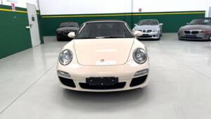 Bild 33/34 von Porsche 911 Carrera S (2010)