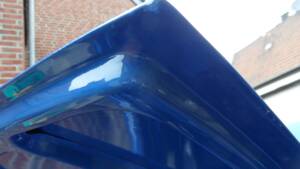 Bild 127/150 von Porsche 914&#x2F;4 1.7 (1972)